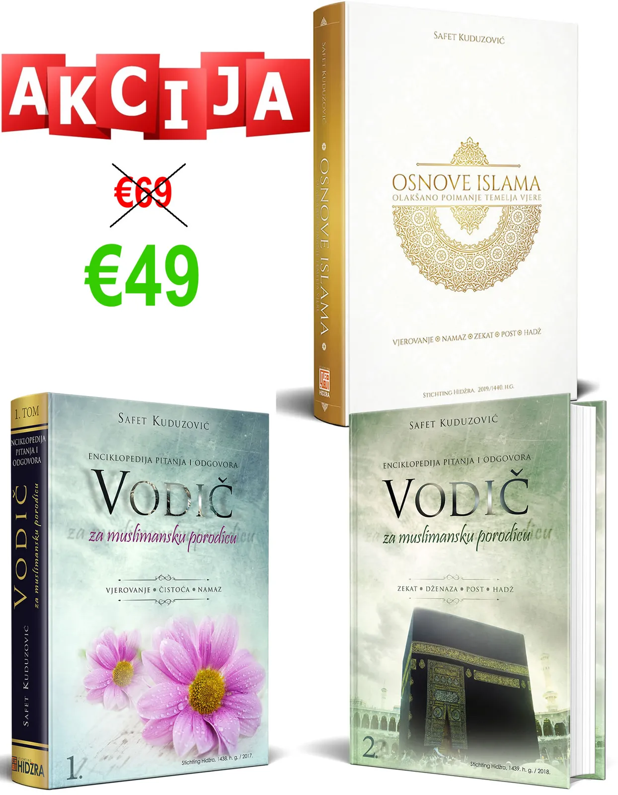 Akcija 1