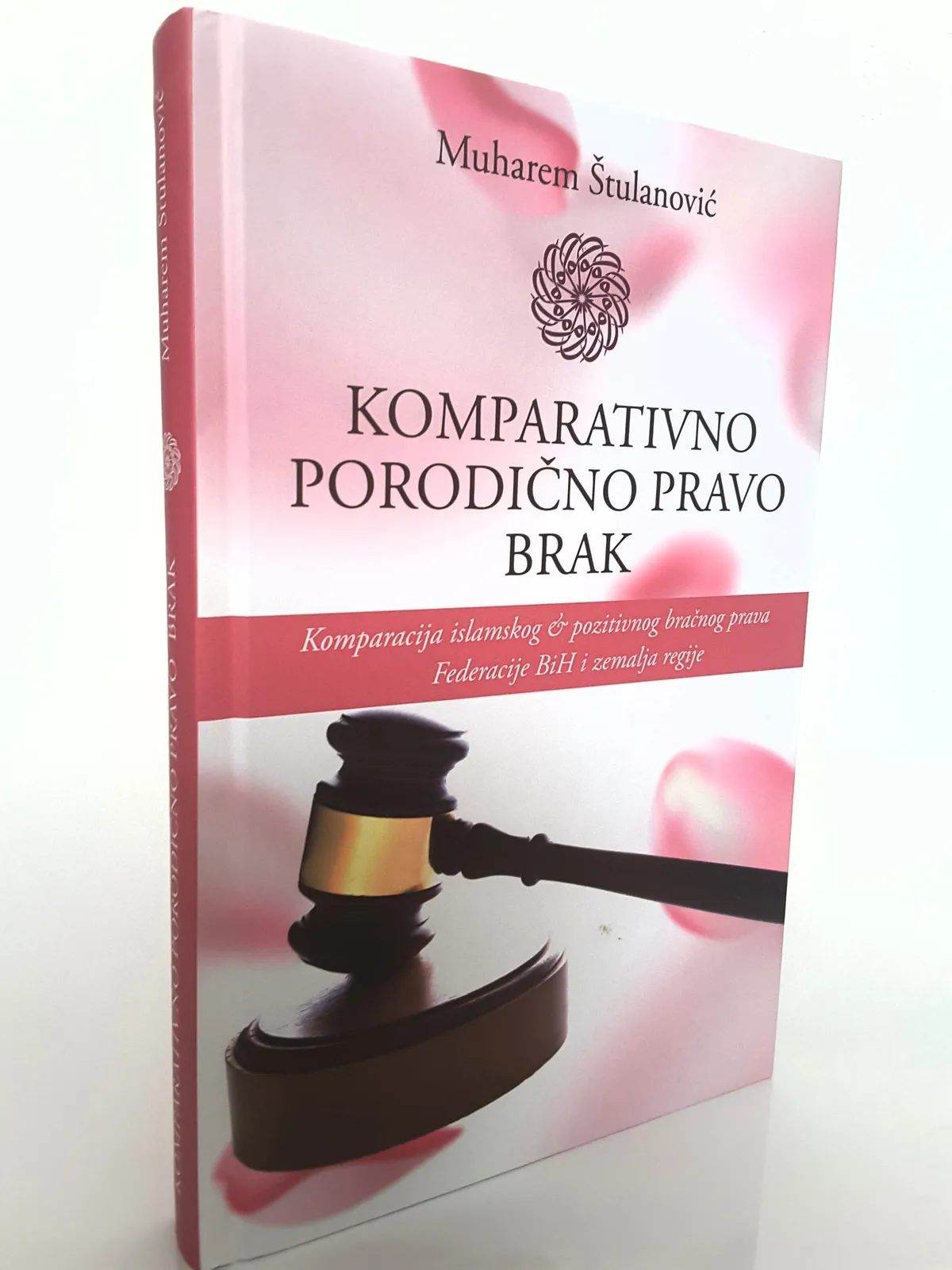 KOMPARATIVNO PORODIČNO PRAVO BRAK 