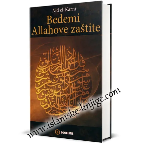Bedemi Allahove zaštite